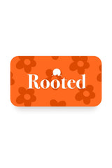 Rooted Swim Digital Gift Card