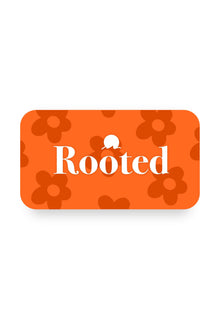  Rooted Swim Digital Gift Card